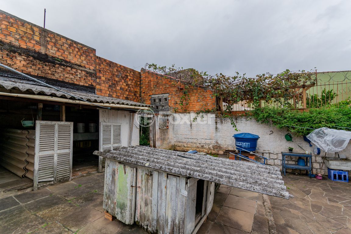 terreno lote condominio para comprar em Manoel Vitorino, 629 - foto 27