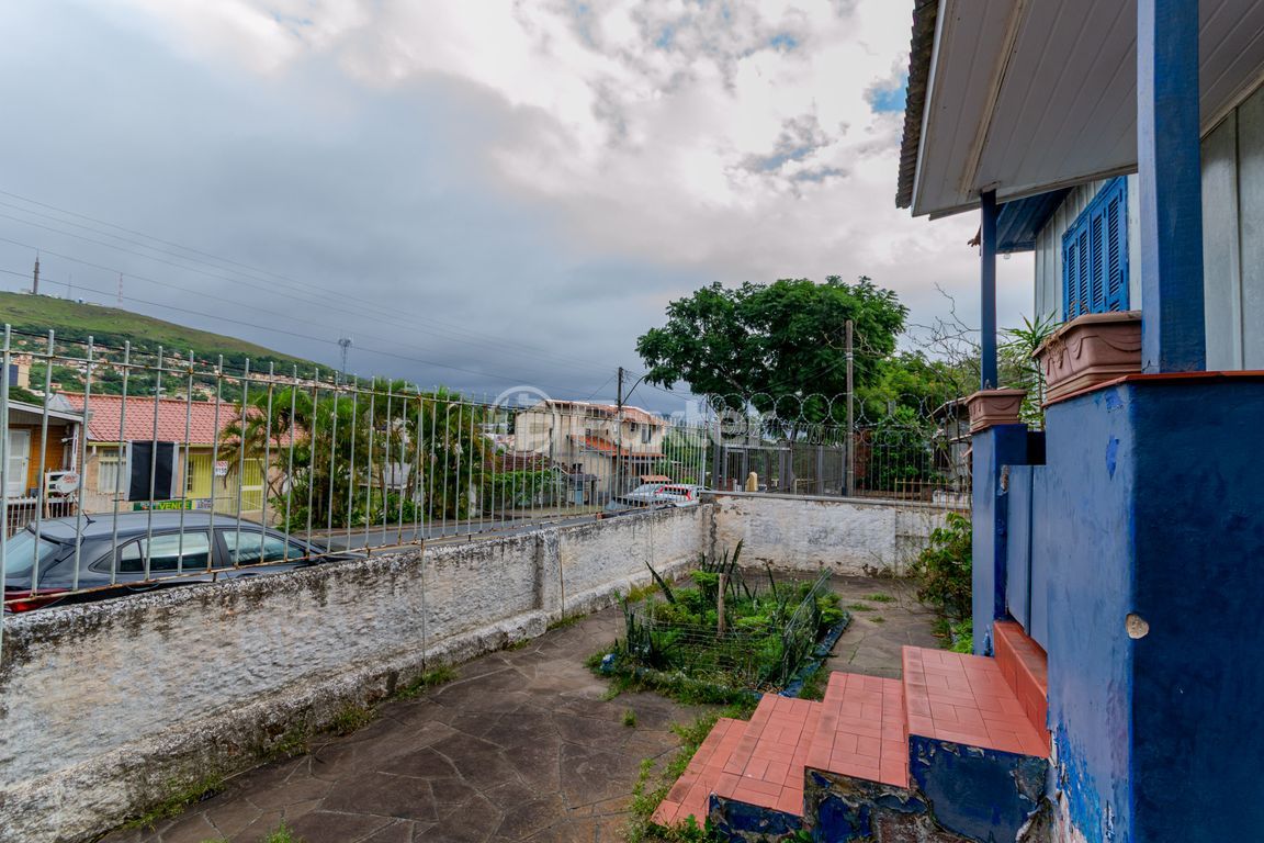 terreno lote condominio para comprar em Manoel Vitorino, 629 - foto 39