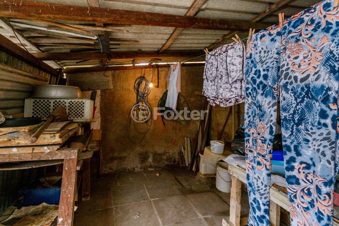 terreno lote condominio para comprar em Manoel Vitorino, 629 - foto 29