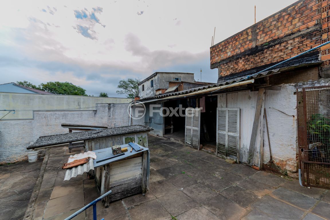 terreno lote condominio para comprar em Manoel Vitorino, 629 - foto 33