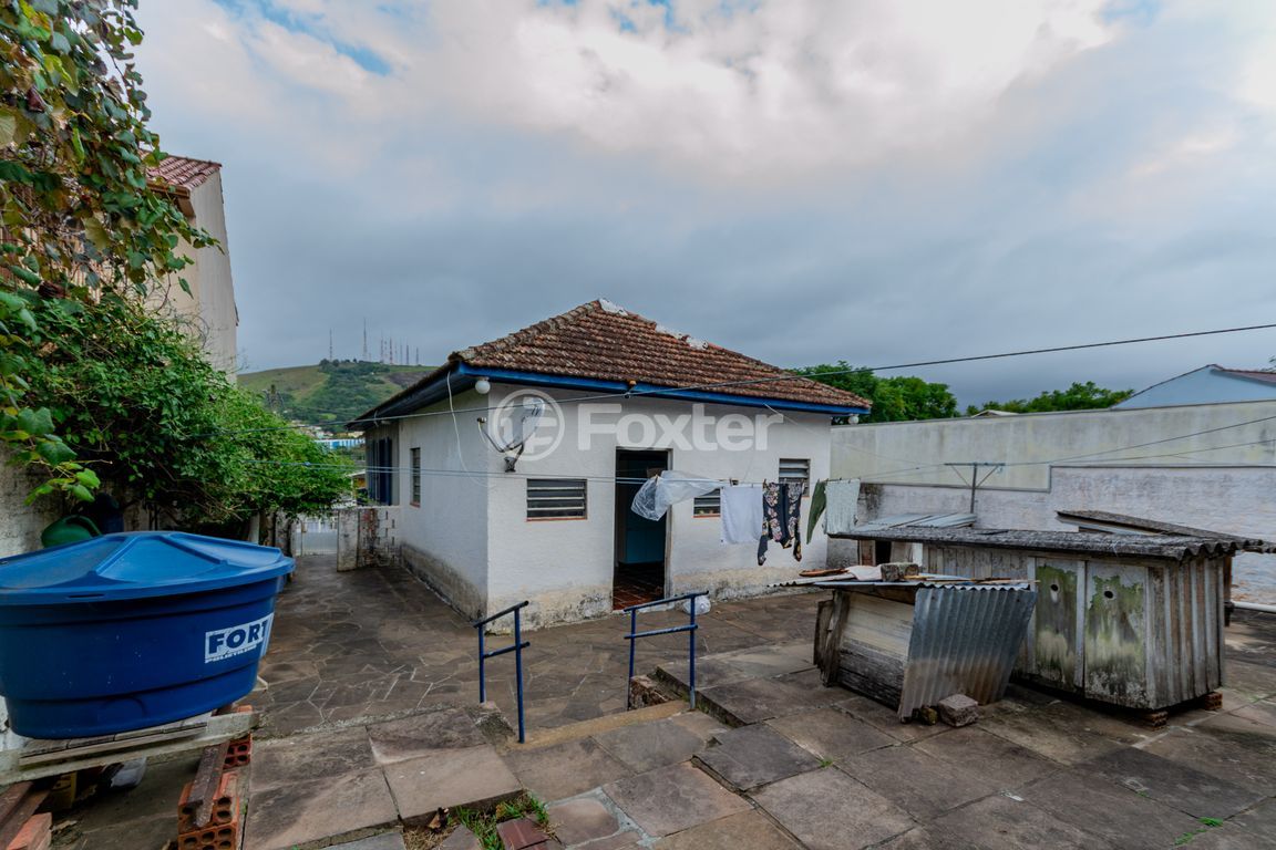 terreno lote condominio para comprar em Manoel Vitorino, 629 - foto 34