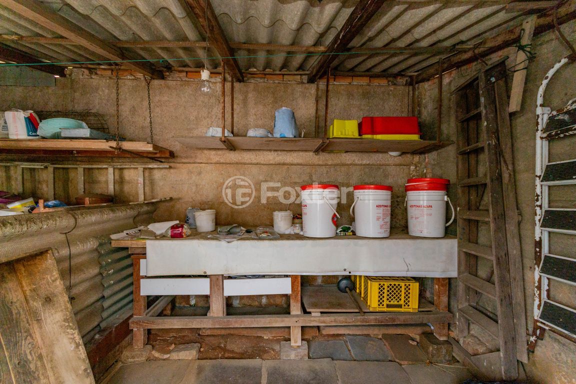 terreno lote condominio para comprar em Manoel Vitorino, 629 - foto 30