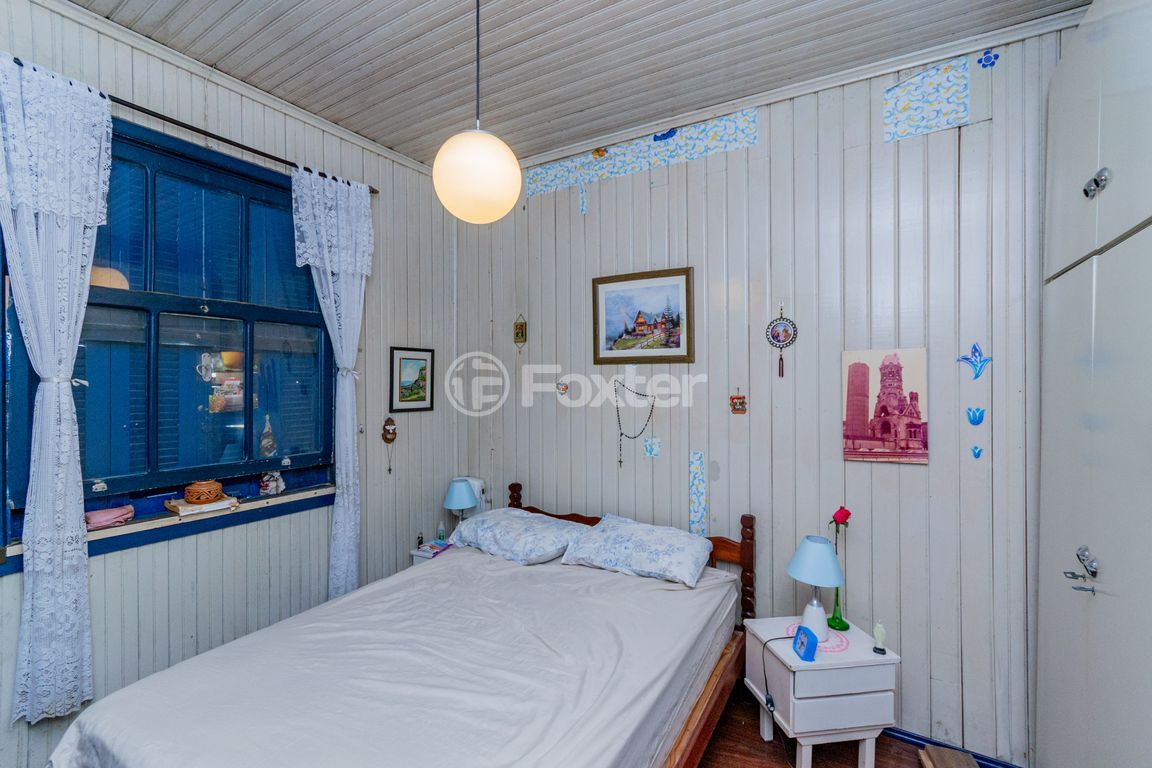 terreno lote condominio para comprar em Manoel Vitorino, 629 - foto 9