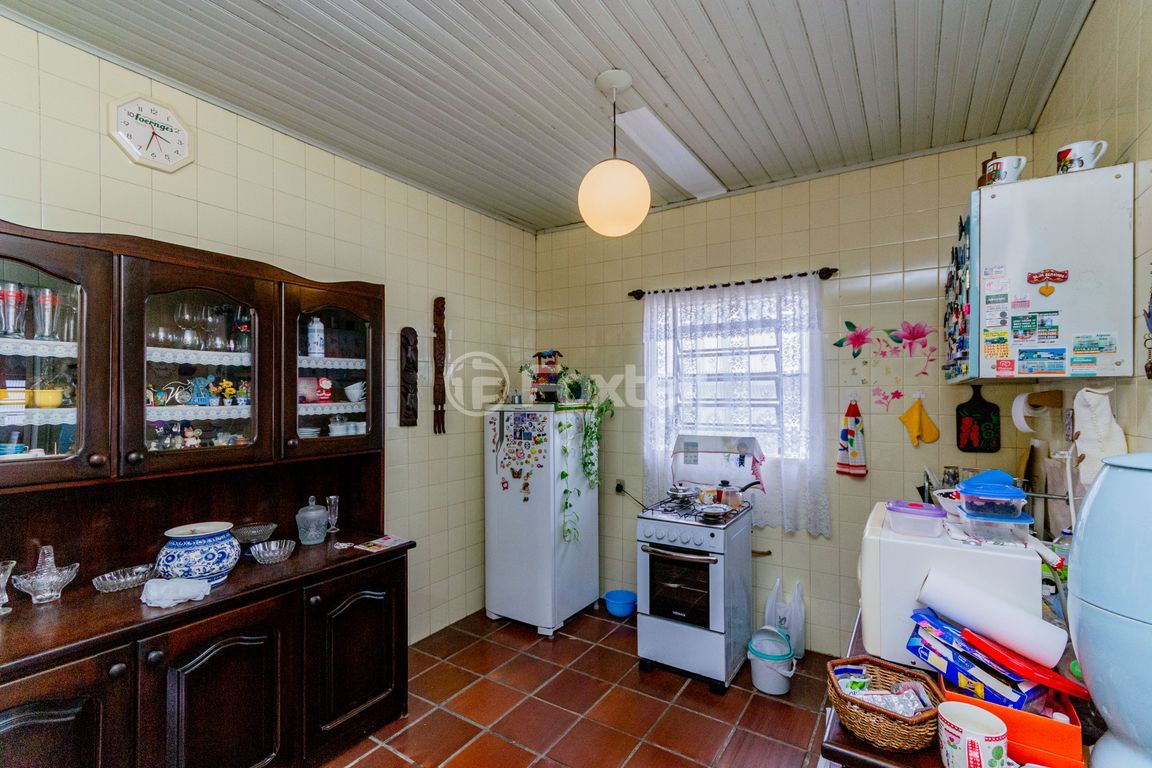 terreno lote condominio para comprar em Manoel Vitorino, 629 - foto 17