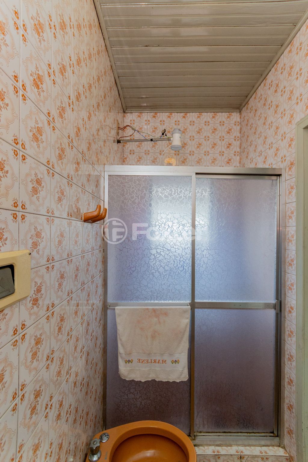 terreno lote condominio para comprar em Manoel Vitorino, 629 - foto 14