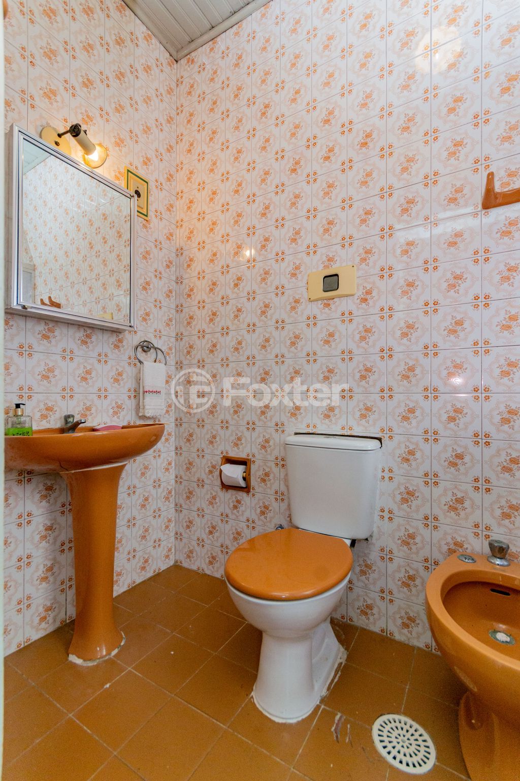 terreno lote condominio para comprar em Manoel Vitorino, 629 - foto 13