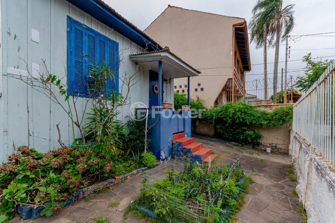 terreno lote condominio para comprar em Manoel Vitorino, 629 - foto 40