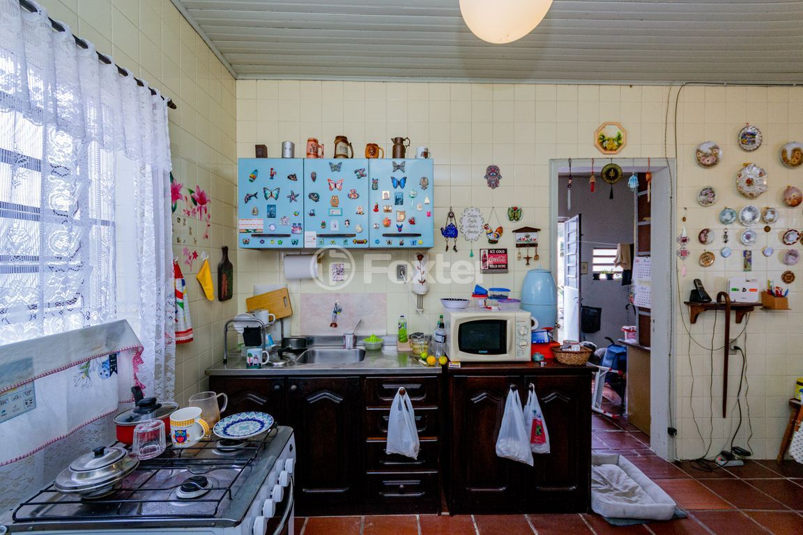 terreno lote condominio para comprar em Manoel Vitorino, 629 - foto 15