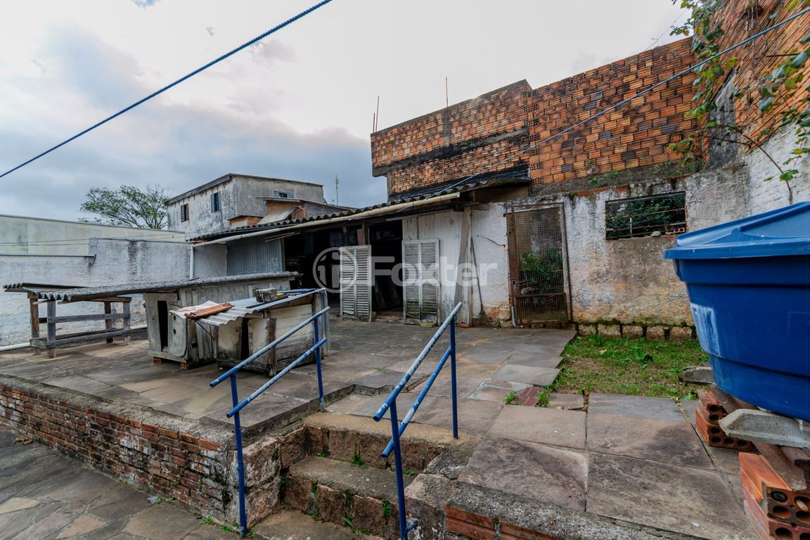 terreno lote condominio para comprar em Manoel Vitorino, 629 - foto 32