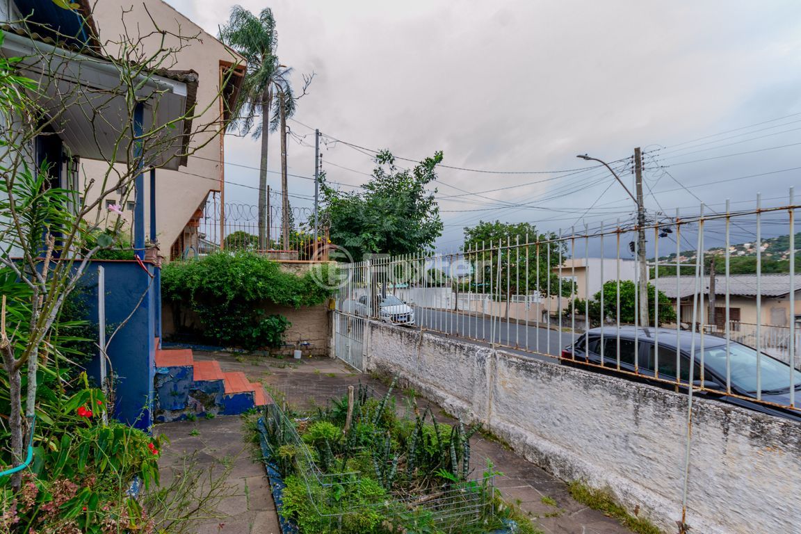 terreno lote condominio para comprar em Manoel Vitorino, 629 - foto 41