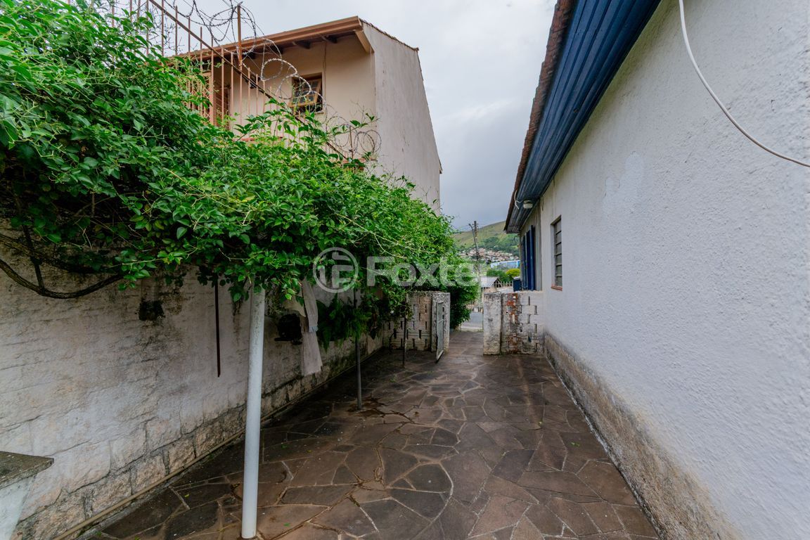 terreno lote condominio para comprar em Manoel Vitorino, 629 - foto 23