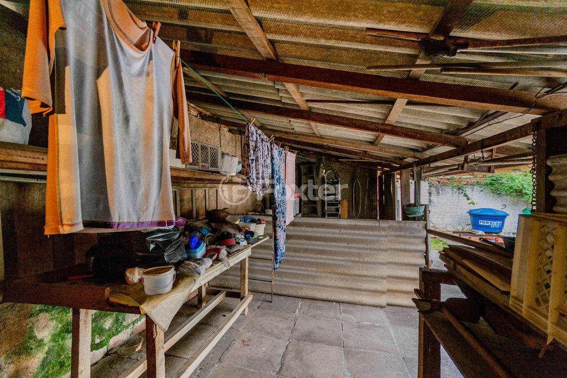 terreno lote condominio para comprar em Manoel Vitorino, 629 - foto 28