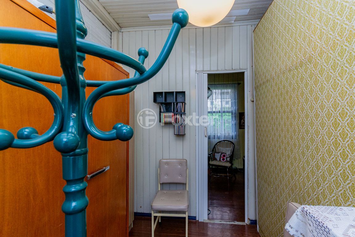 terreno lote condominio para comprar em Manoel Vitorino, 629 - foto 8