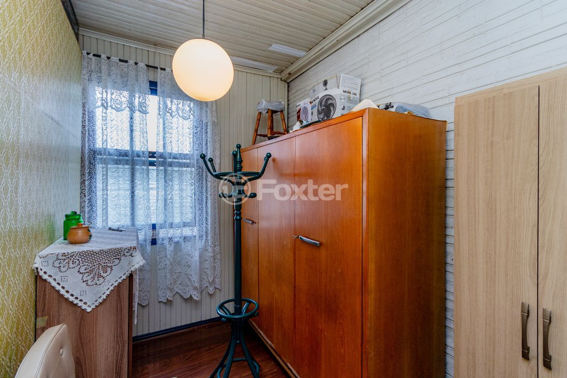 terreno lote condominio para comprar em Manoel Vitorino, 629 - foto 7
