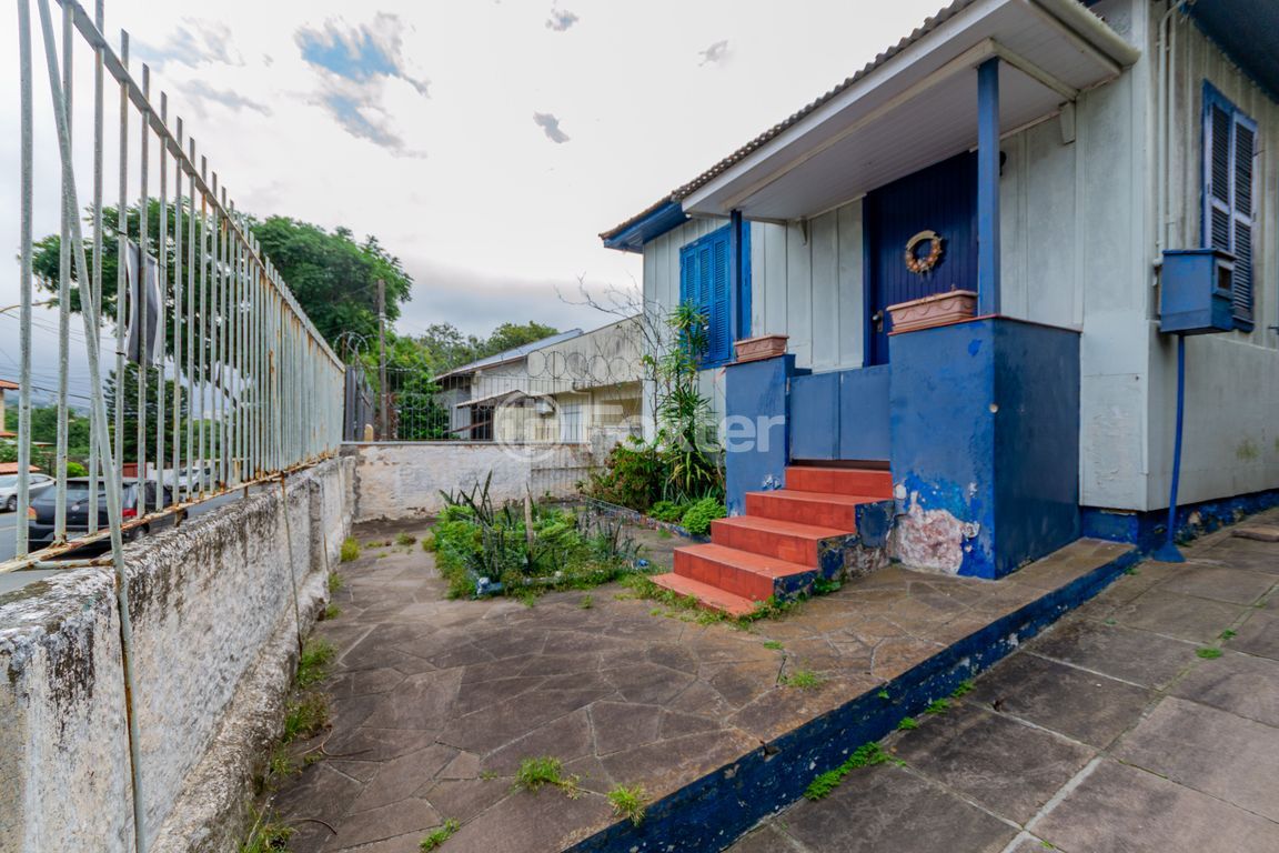 terreno lote condominio para comprar em Manoel Vitorino, 629 - foto 37