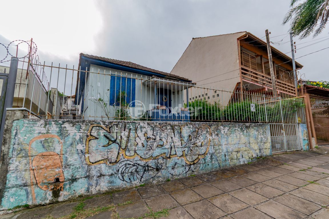 terreno lote condominio para comprar em Manoel Vitorino, 629 - foto 43