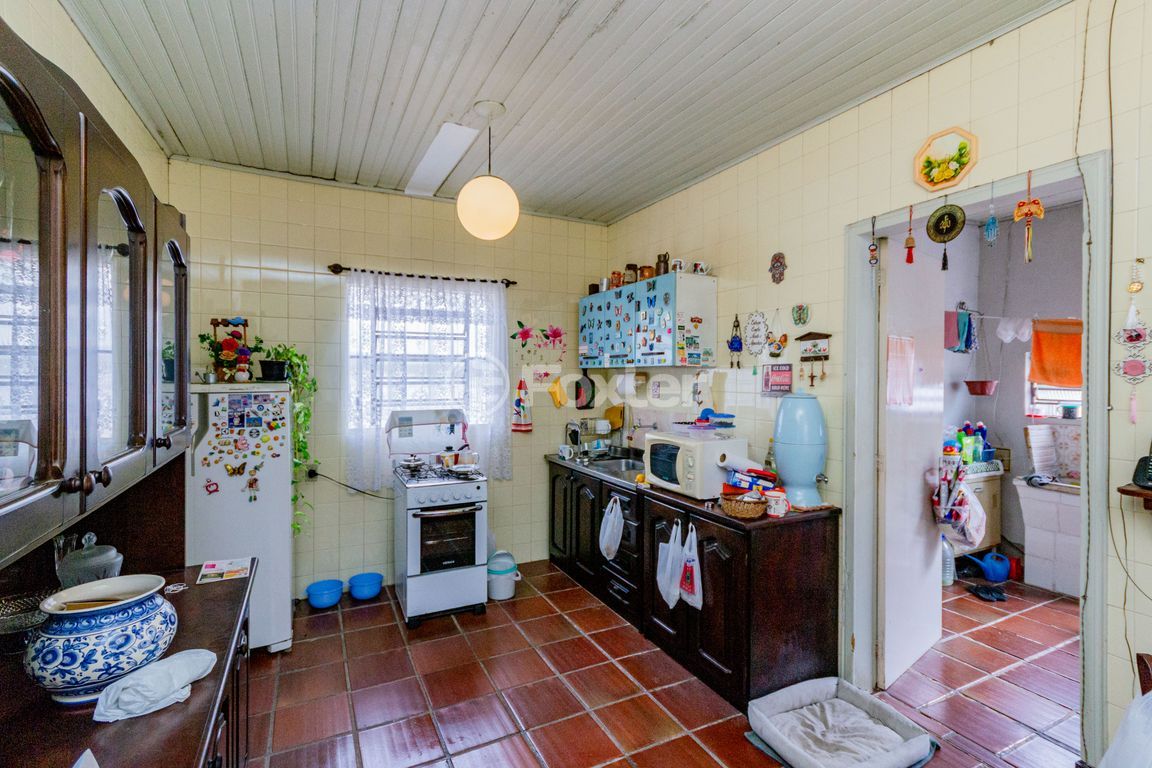 terreno lote condominio para comprar em Manoel Vitorino, 629 - foto 18