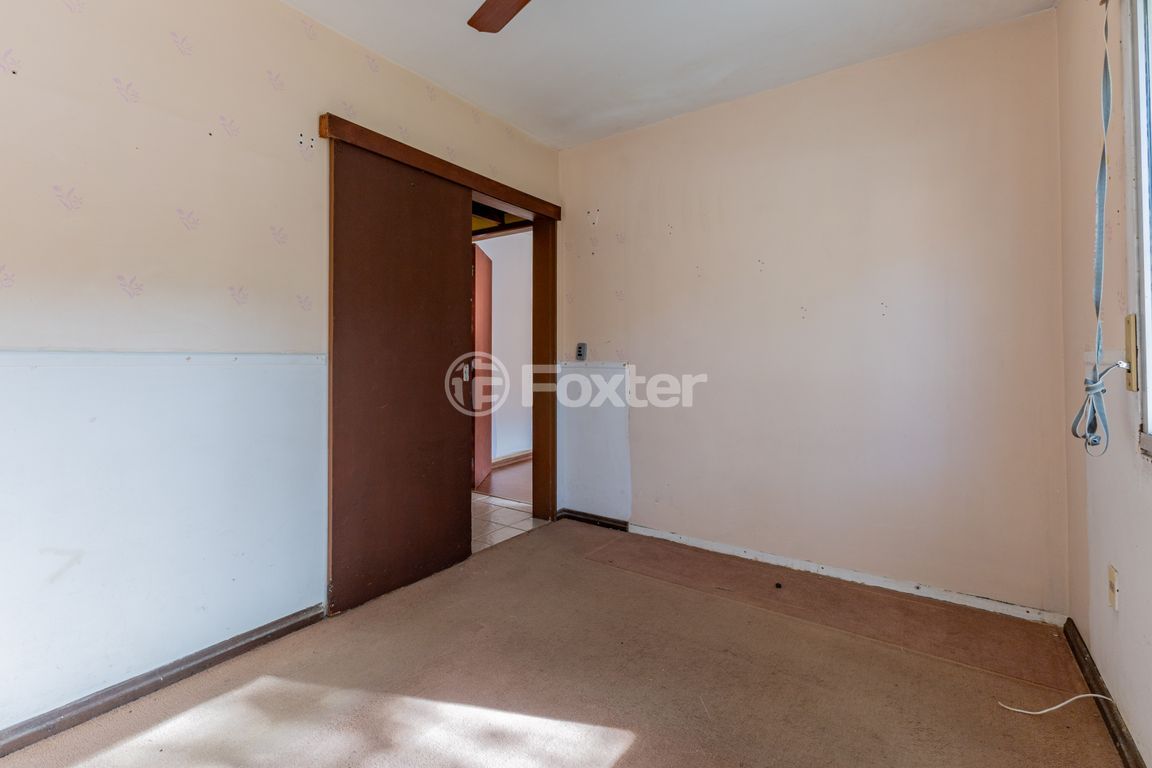 Apartamento para comprar em Padre João Batista Reus, 1551 - foto 27