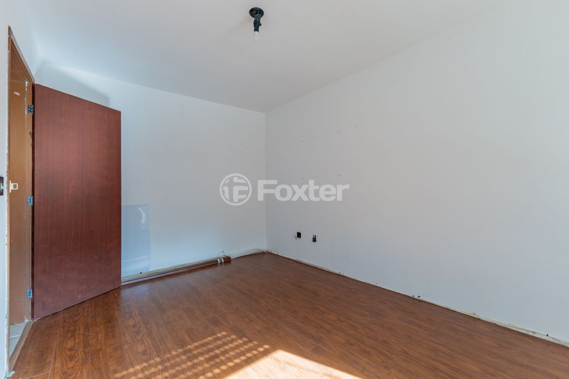 Apartamento para comprar em Padre João Batista Reus, 1551 - foto 18