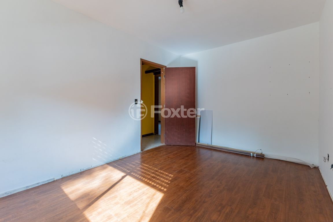 Apartamento para comprar em Padre João Batista Reus, 1551 - foto 19