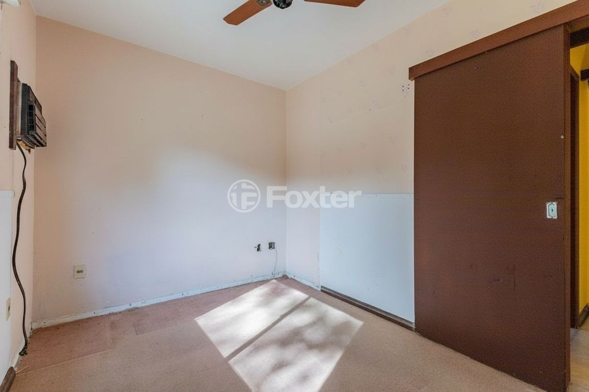 Apartamento para comprar em Padre João Batista Reus, 1551 - foto 25