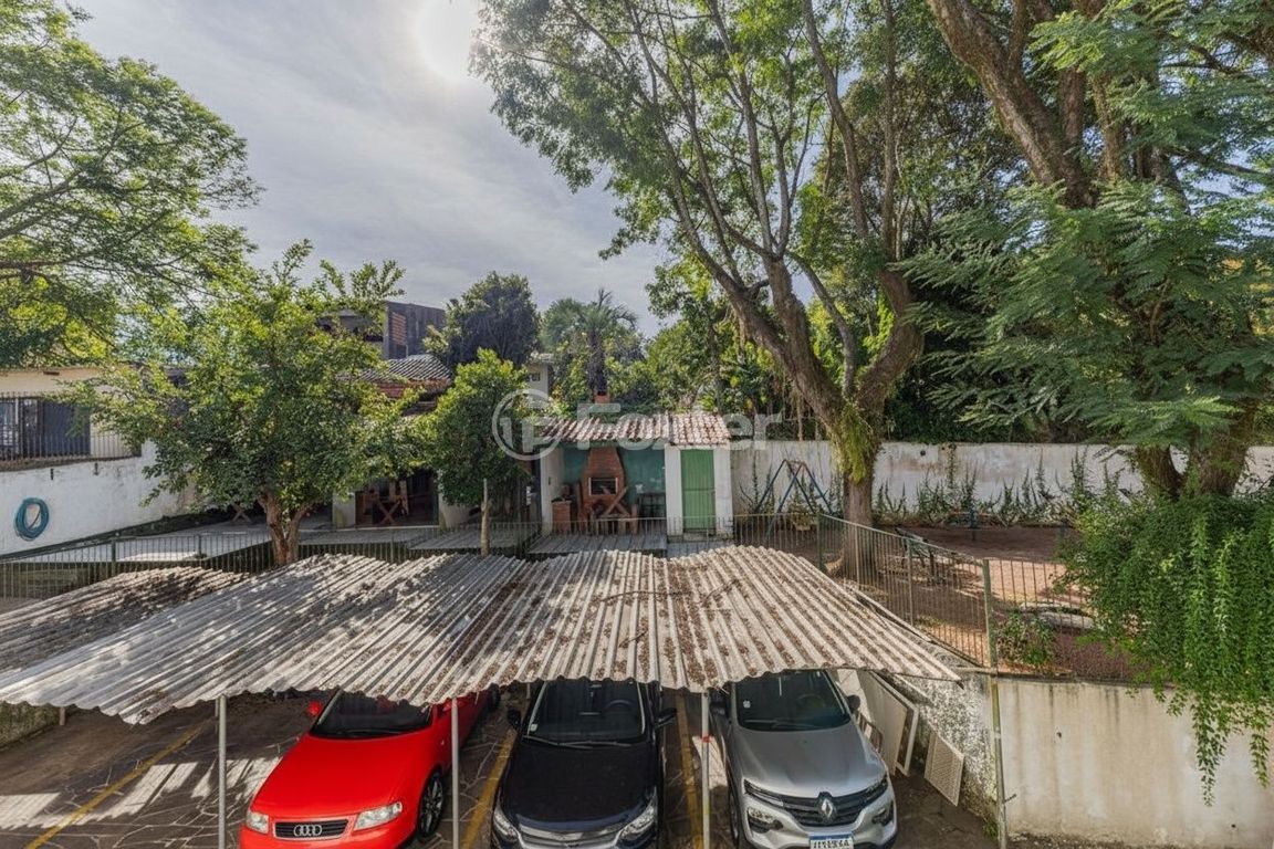Apartamento para comprar em Padre João Batista Reus, 1551 - foto 37