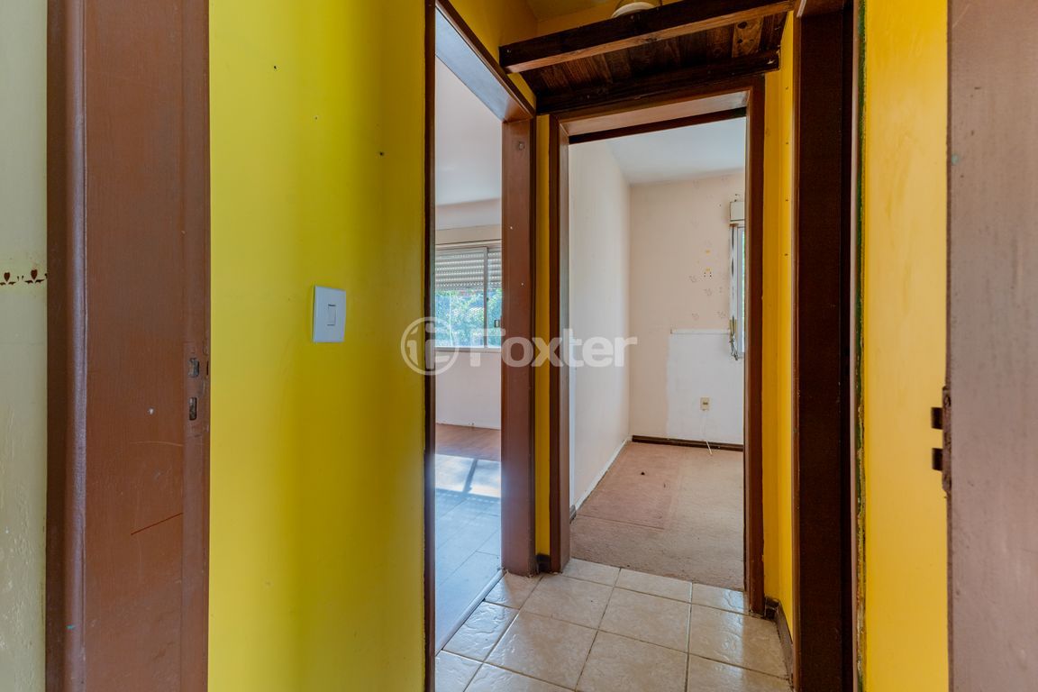 Apartamento para comprar em Padre João Batista Reus, 1551 - foto 13