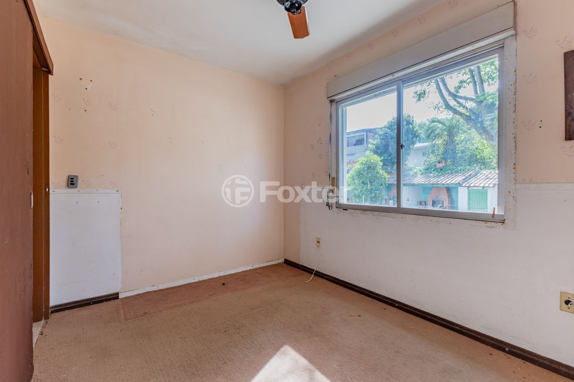 Apartamento para comprar em Padre João Batista Reus, 1551 - foto 24