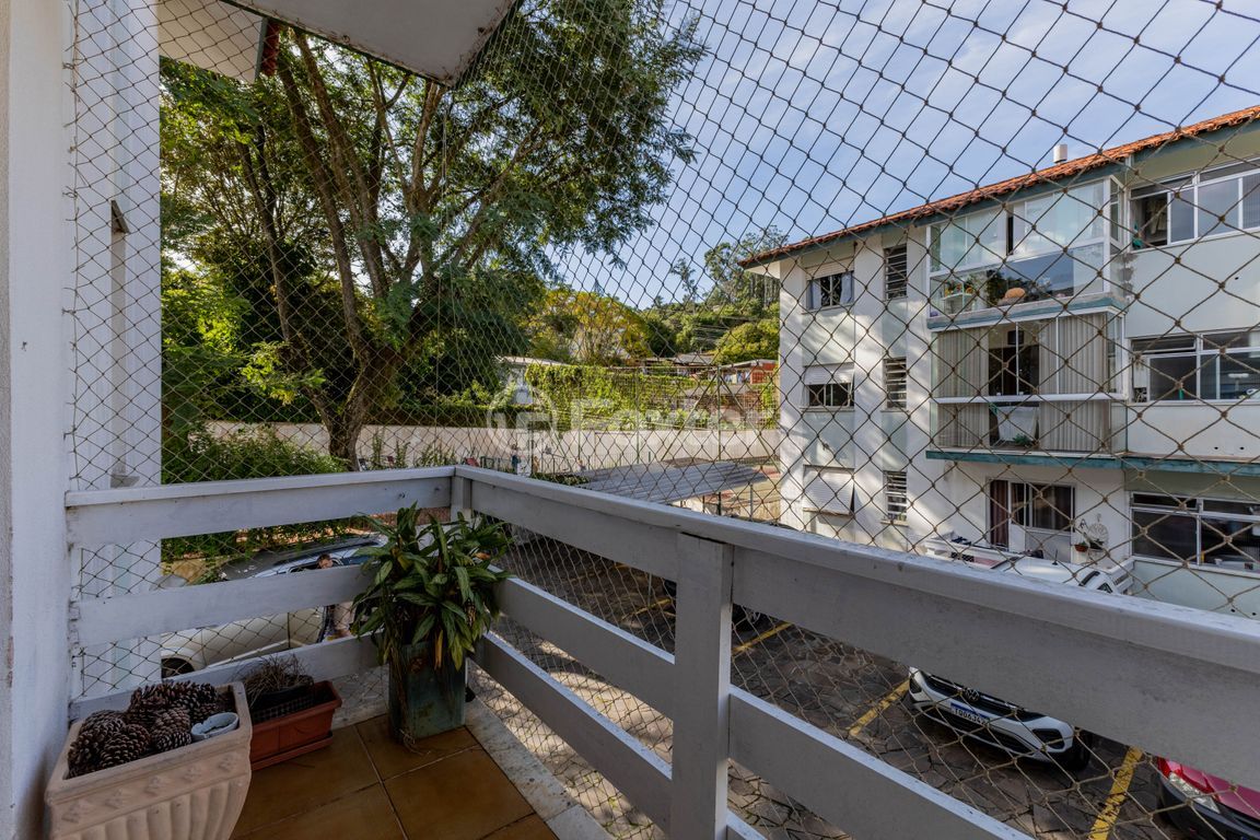Apartamento para comprar em Padre João Batista Reus, 1551 - foto 34