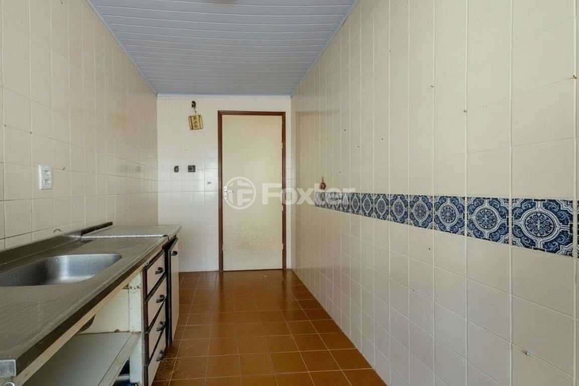 Apartamento para comprar em Padre João Batista Reus, 1551 - foto 30