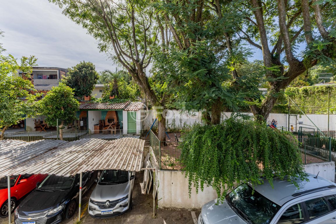 Apartamento para comprar em Padre João Batista Reus, 1551 - foto 40
