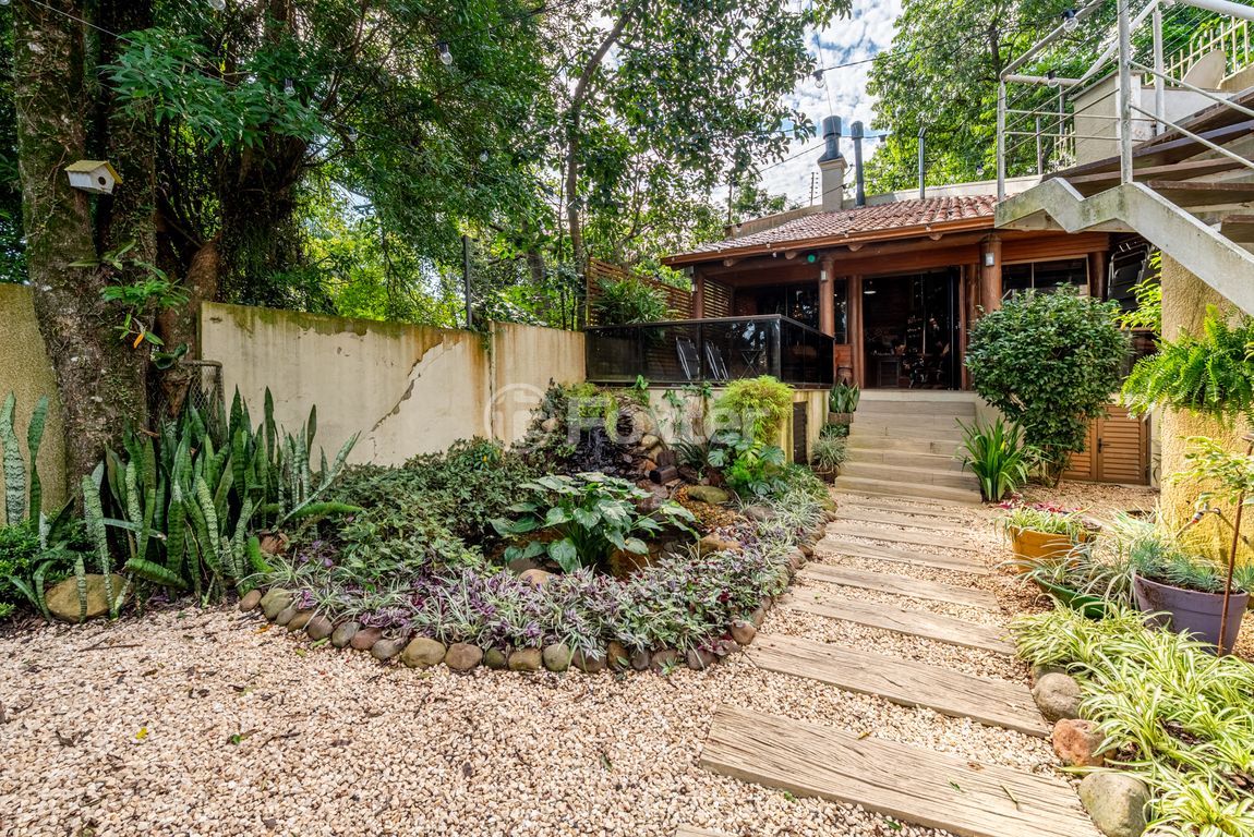 Casa em condominio para comprar em Professor Ildefonso Gomes, 80 - foto 47