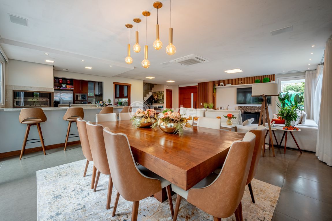 Casa em condominio para comprar em Professor Ildefonso Gomes, 80 - foto 32