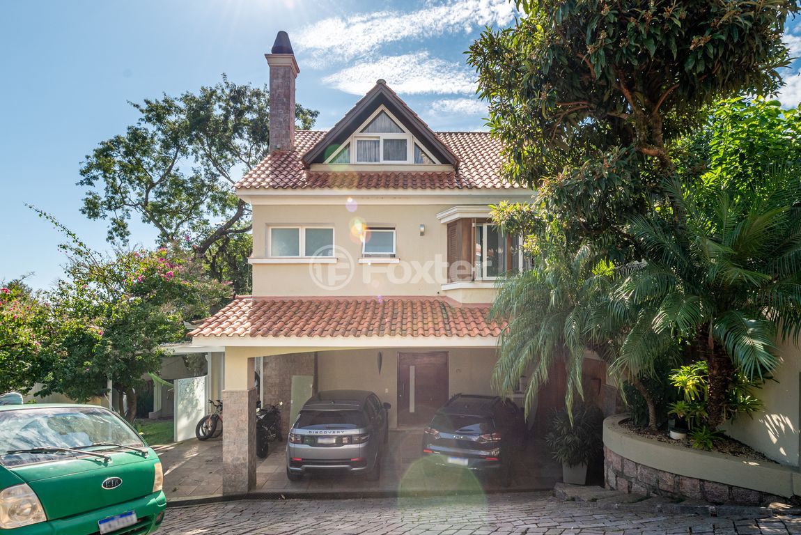 Casa em condominio para comprar em Professor Ildefonso Gomes, 80 - foto 49