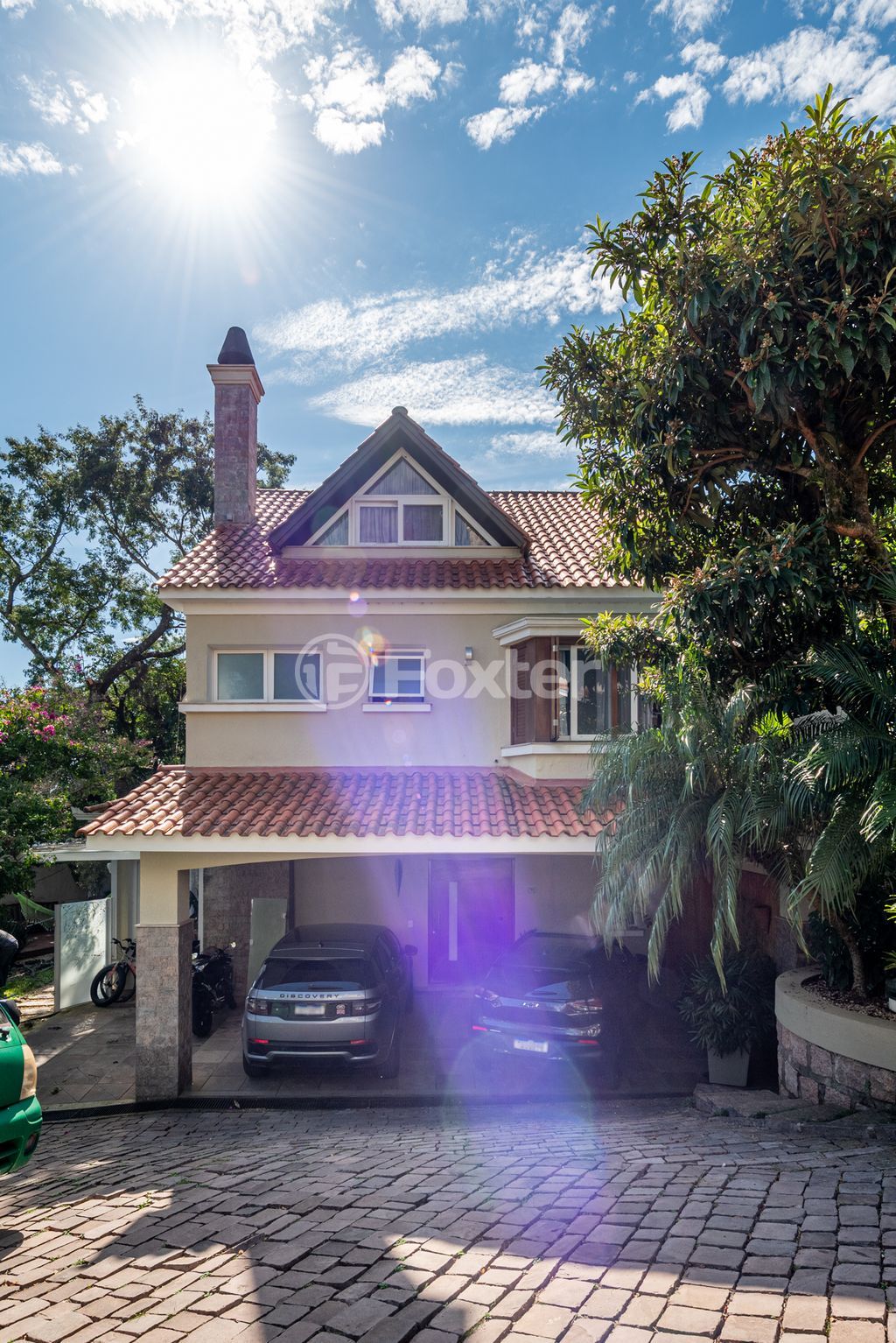 Casa em condominio para comprar em Professor Ildefonso Gomes, 80 - foto 50