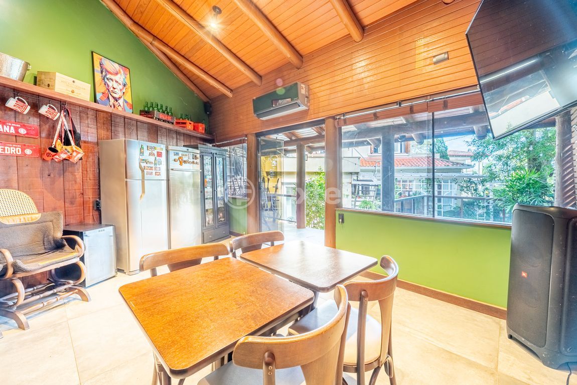 Casa em condominio para comprar em Professor Ildefonso Gomes, 80 - foto 42