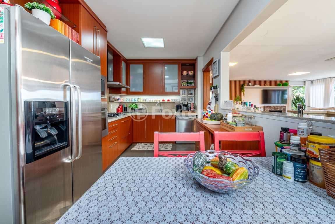 Casa em condominio para comprar em Professor Ildefonso Gomes, 80 - foto 37