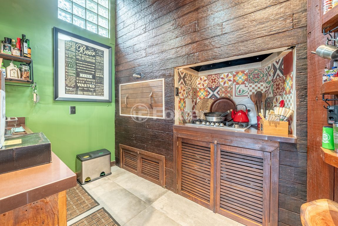 Casa em condominio para comprar em Professor Ildefonso Gomes, 80 - foto 40