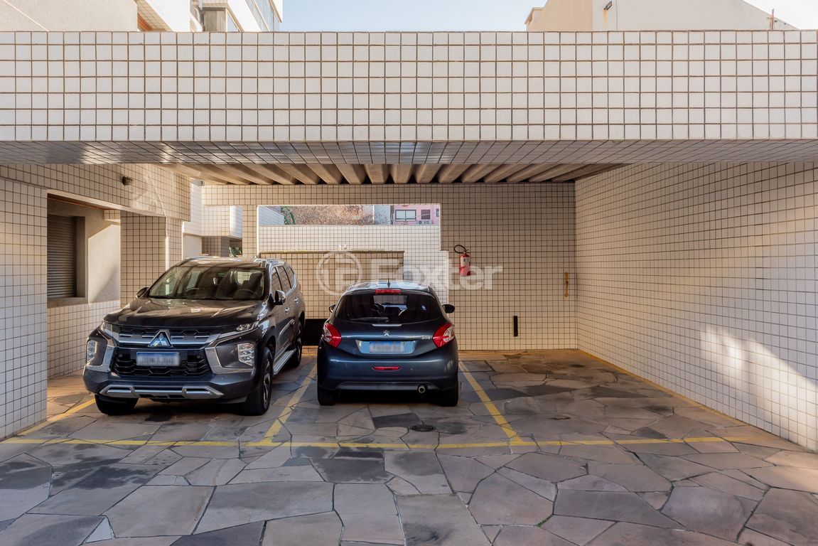 Apartamento para comprar em Santa Tecla, 145 - foto 27