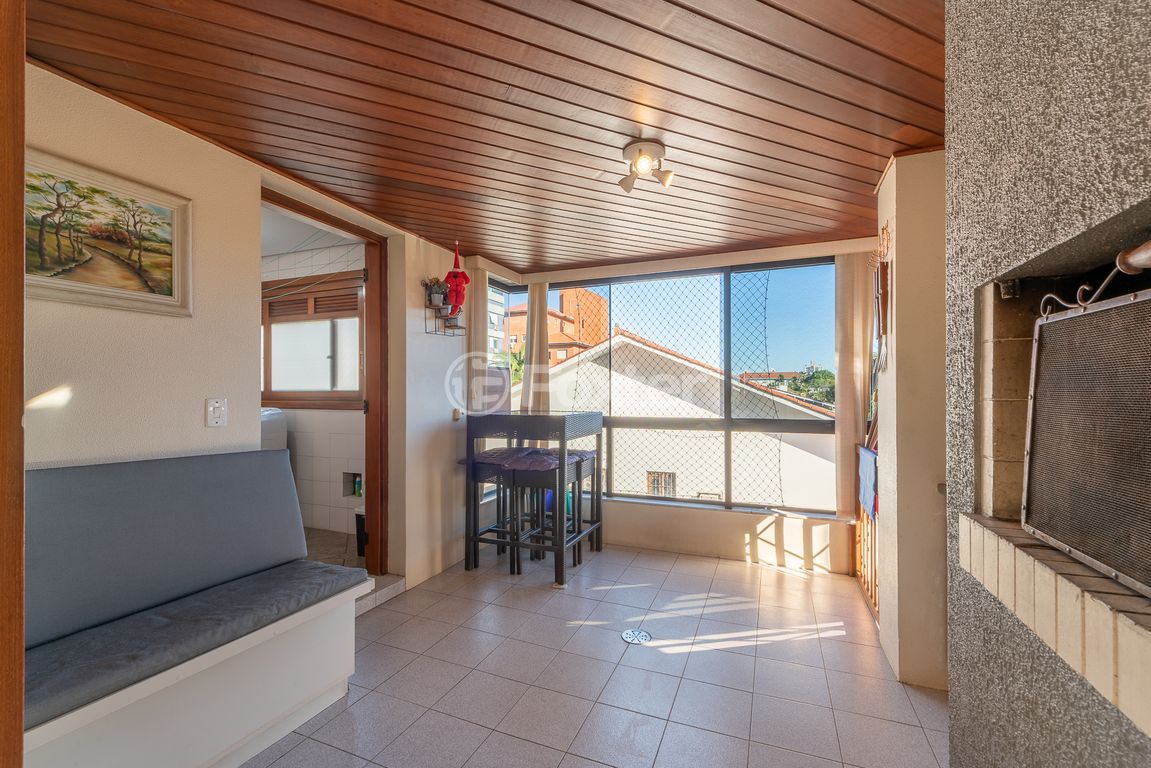 Apartamento para comprar em Santa Tecla, 145 - foto 9