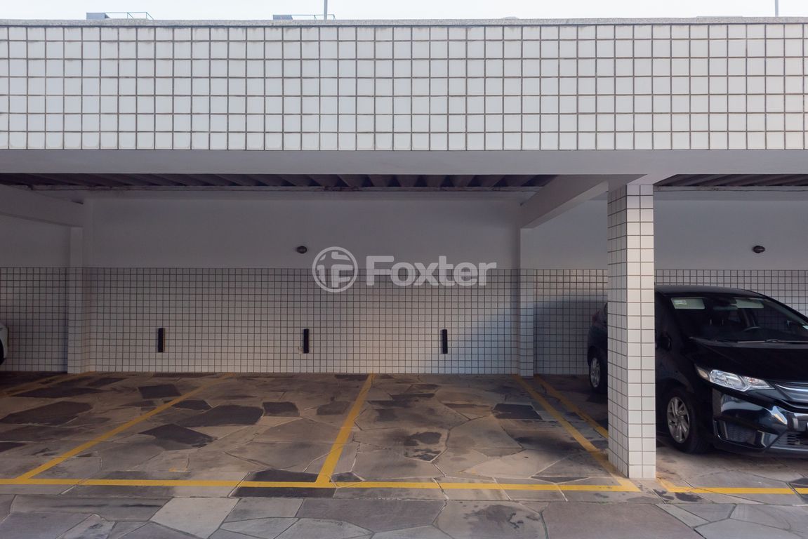 Apartamento para comprar em Santa Tecla, 145 - foto 28