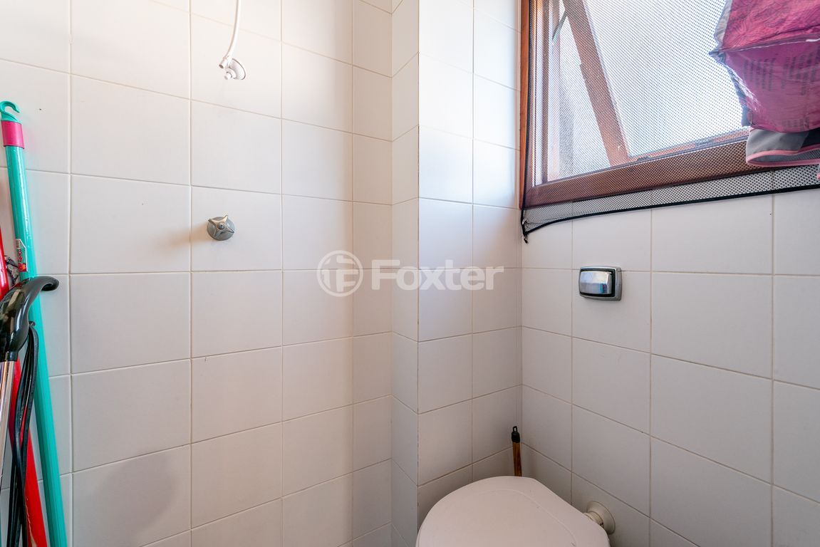 Apartamento para comprar em Santa Tecla, 145 - foto 26