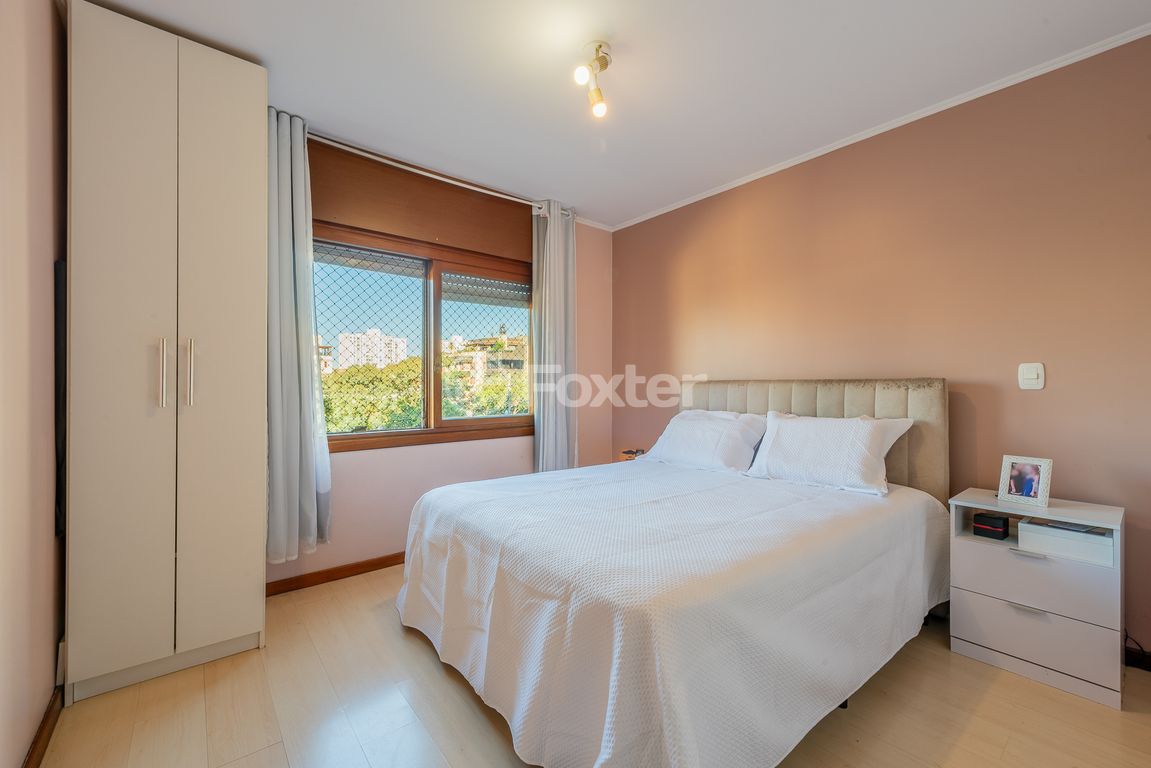 Apartamento para comprar em Santa Tecla, 145 - foto 14