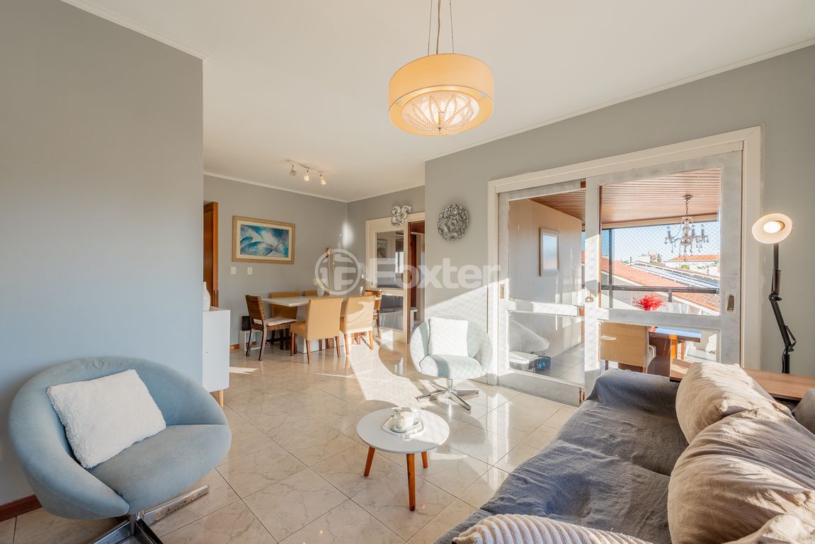 Apartamento para comprar em Santa Tecla, 145 - foto 12