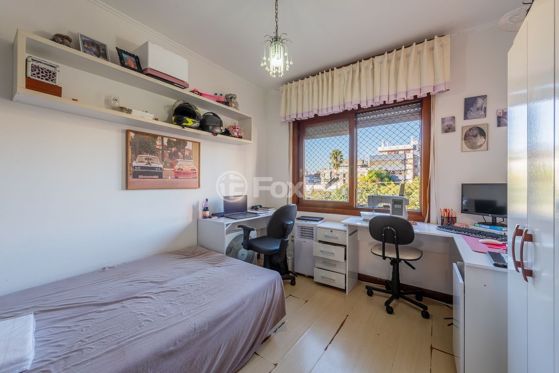 Apartamento para comprar em Santa Tecla, 145 - foto 20