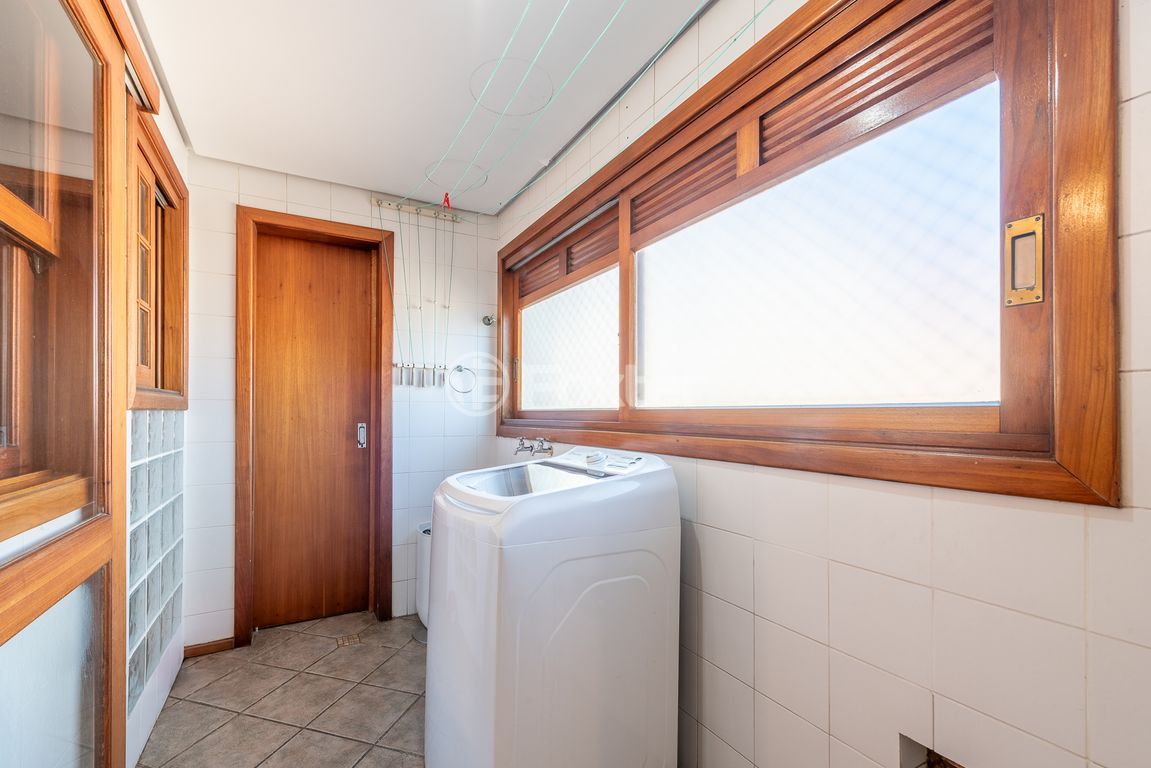 Apartamento para comprar em Santa Tecla, 145 - foto 25