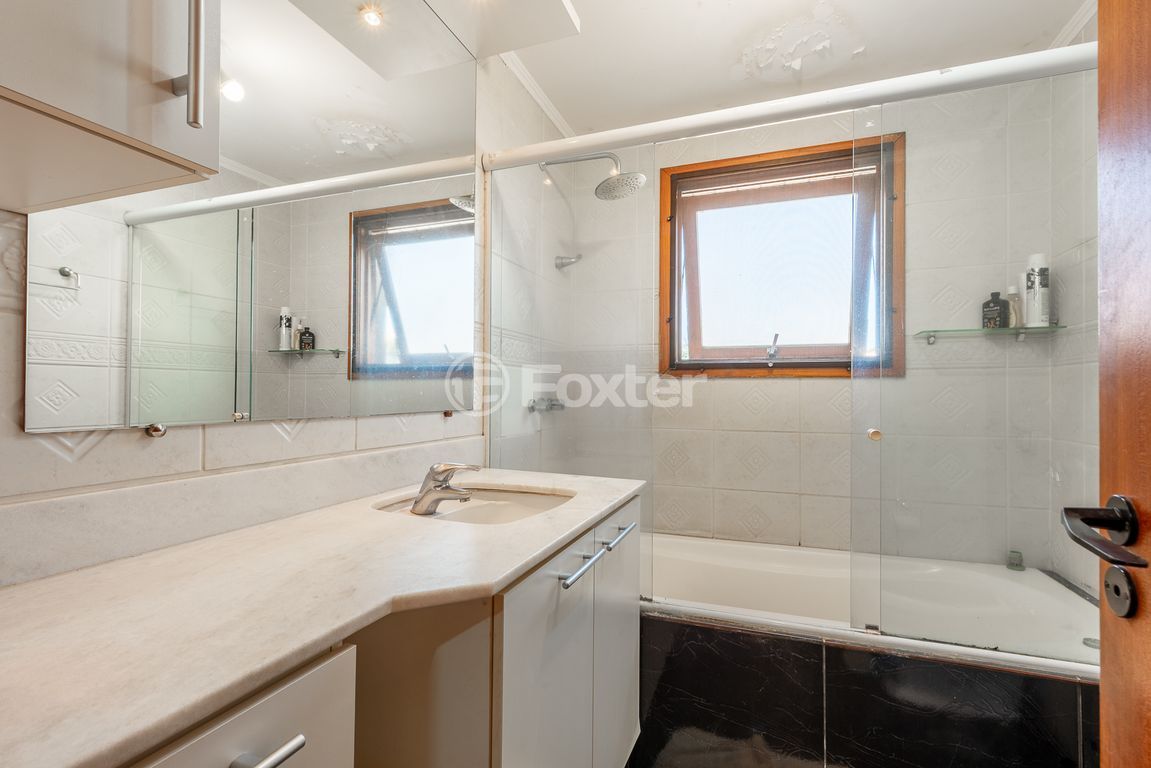 Apartamento para comprar em Santa Tecla, 145 - foto 17
