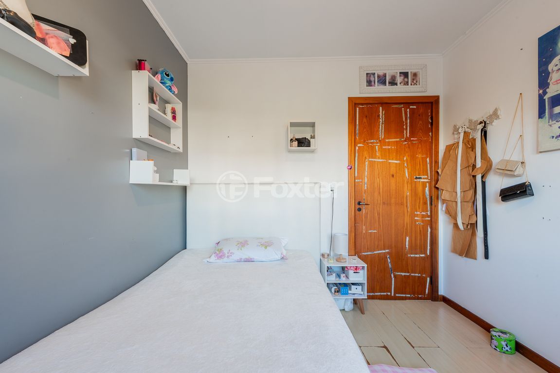 Apartamento para comprar em Santa Tecla, 145 - foto 19