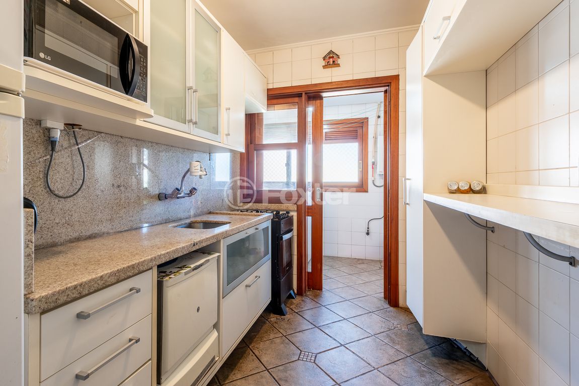 Apartamento para comprar em Santa Tecla, 145 - foto 24