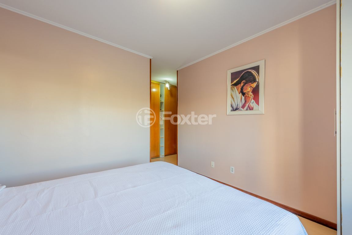 Apartamento para comprar em Santa Tecla, 145 - foto 15